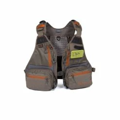 Best deal 🎉 Fishpond Tenderfoot Youth Vest 😉