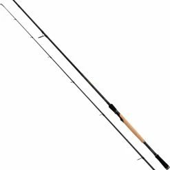 Top 10 ๐งจ Fox Rage Terminator Rod Series ๐ 22 Top 10 ๐งจ Fox Rage Terminator Rod Series ๐ -Glasgow Angling Sales terminator rod baitforce