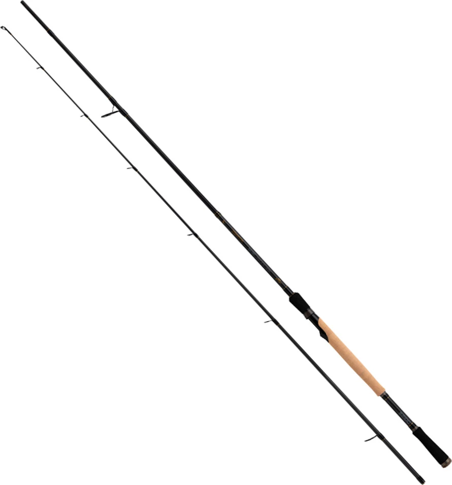 Top 10 ๐งจ Fox Rage Terminator Rod Series ๐ 6 Top 10 ๐งจ Fox Rage Terminator Rod Series ๐ - Image 6