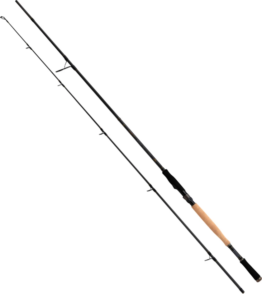 Top 10 ๐งจ Fox Rage Terminator Rod Series ๐ 16 Top 10 ๐งจ Fox Rage Terminator Rod Series ๐ - Image 16