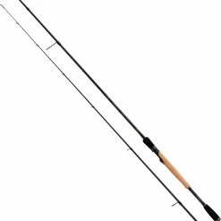 Top 10 ๐งจ Fox Rage Terminator Rod Series ๐ 31 Top 10 ๐งจ Fox Rage Terminator Rod Series ๐ -Glasgow Angling Sales terminator rod dropshot