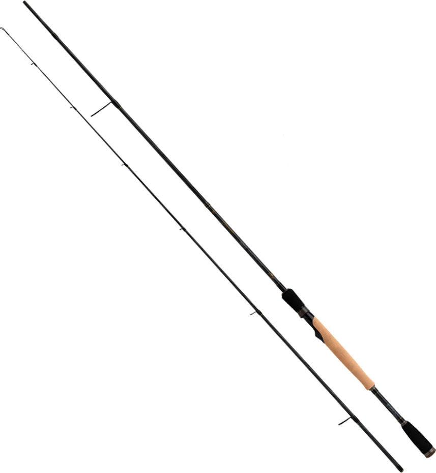 Top 10 ๐งจ Fox Rage Terminator Rod Series ๐ 15 Top 10 ๐งจ Fox Rage Terminator Rod Series ๐ - Image 15