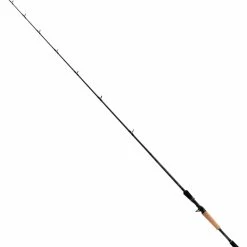 Top 10 ๐งจ Fox Rage Terminator Rod Series ๐ 33 Top 10 ๐งจ Fox Rage Terminator Rod Series ๐ -Glasgow Angling Sales terminator rod jerk