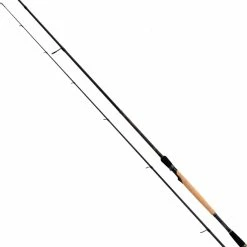 Top 10 ๐งจ Fox Rage Terminator Rod Series ๐ 30 Top 10 ๐งจ Fox Rage Terminator Rod Series ๐ -Glasgow Angling Sales terminator rod jigger