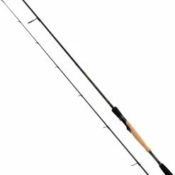 Top 10 ๐งจ Fox Rage Terminator Rod Series ๐ 29 Top 10 ๐งจ Fox Rage Terminator Rod Series ๐ -Glasgow Angling Sales terminator rod jigger finesse