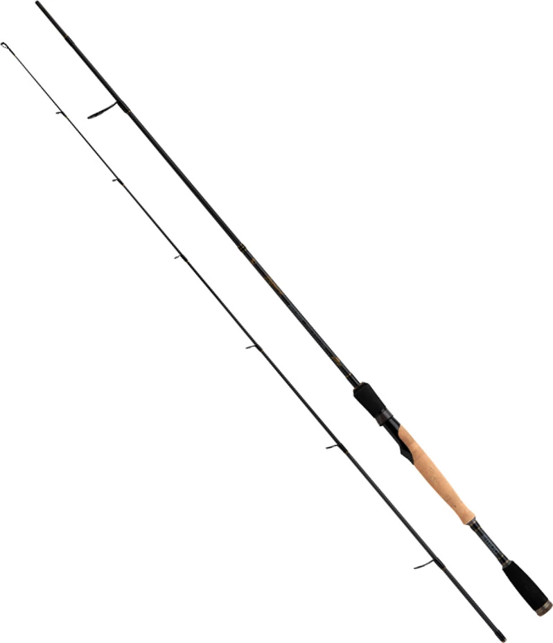 Top 10 ๐งจ Fox Rage Terminator Rod Series ๐ 13 Top 10 ๐งจ Fox Rage Terminator Rod Series ๐ - Image 13