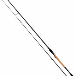 Top 10 ๐งจ Fox Rage Terminator Rod Series ๐ 28 Top 10 ๐งจ Fox Rage Terminator Rod Series ๐ -Glasgow Angling Sales terminator rod jigger x