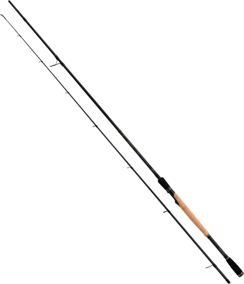 Top 10 ๐งจ Fox Rage Terminator Rod Series ๐ 12 Top 10 ๐งจ Fox Rage Terminator Rod Series ๐ - Image 12
