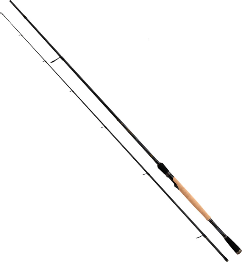 Top 10 ๐งจ Fox Rage Terminator Rod Series ๐ 14 Top 10 ๐งจ Fox Rage Terminator Rod Series ๐ - Image 14