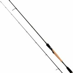 Top 10 ๐งจ Fox Rage Terminator Rod Series ๐ 27 Top 10 ๐งจ Fox Rage Terminator Rod Series ๐ -Glasgow Angling Sales terminator rod light spin