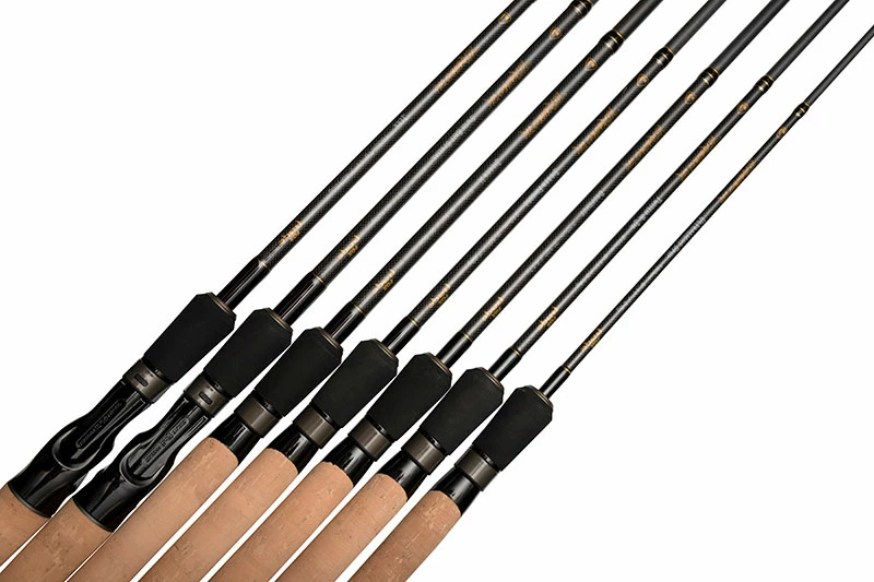 Top 10 ๐งจ Fox Rage Terminator Rod Series ๐ 1 Top 10 ๐งจ Fox Rage Terminator Rod Series ๐