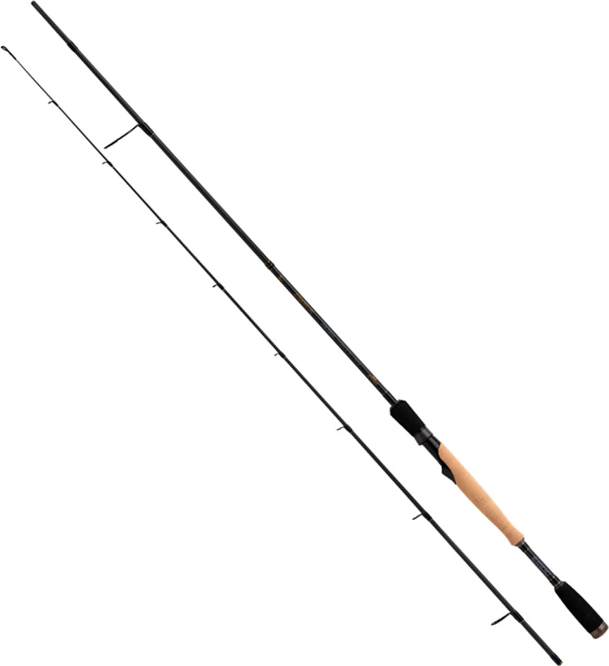 Top 10 ๐งจ Fox Rage Terminator Rod Series ๐ 10 Top 10 ๐งจ Fox Rage Terminator Rod Series ๐ - Image 10