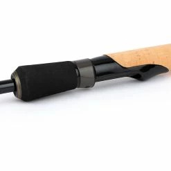 Top 10 ๐งจ Fox Rage Terminator Rod Series ๐ 20 Top 10 ๐งจ Fox Rage Terminator Rod Series ๐ -Glasgow Angling Sales terminator rod standard grip