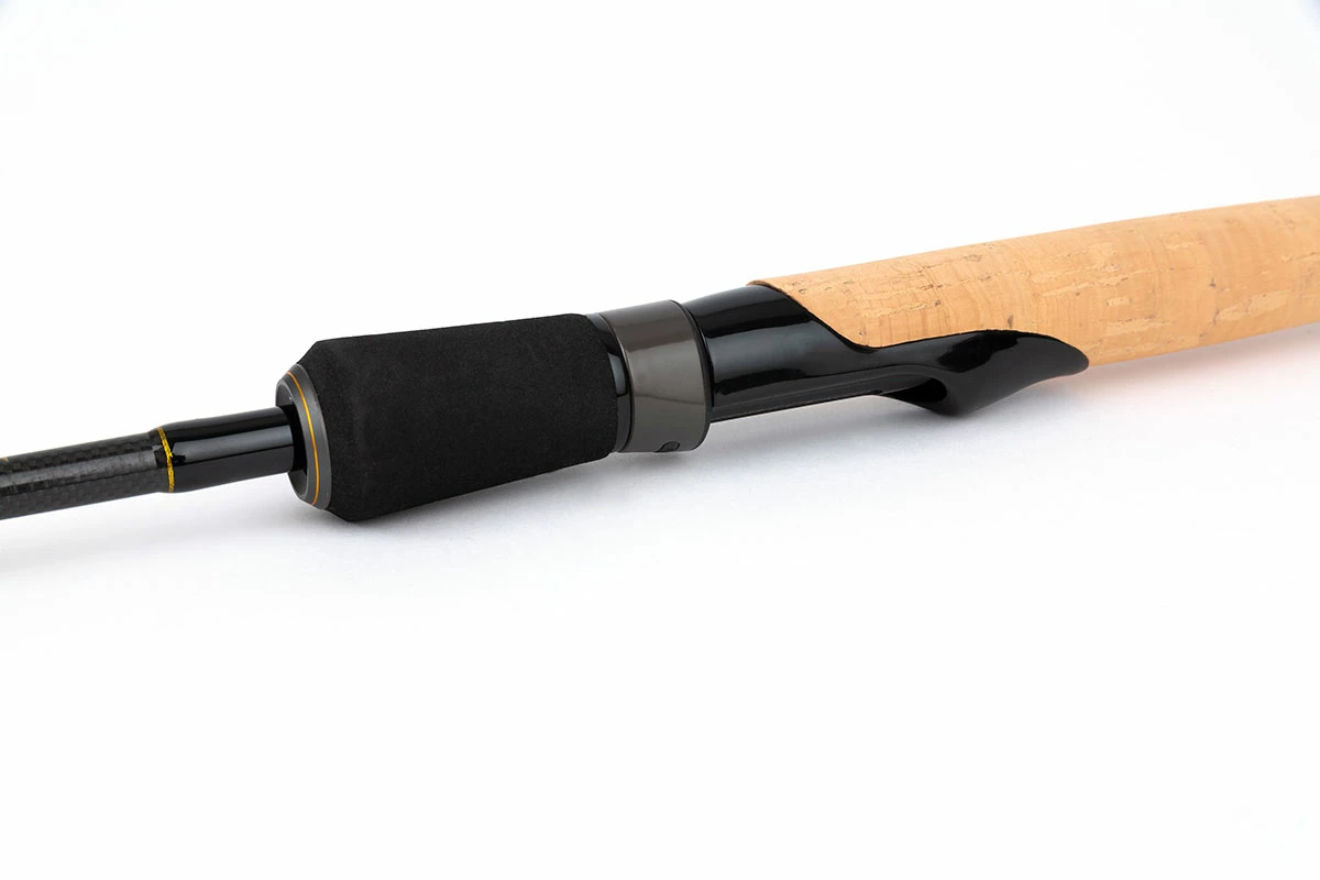 Top 10 ๐งจ Fox Rage Terminator Rod Series ๐ 4 Top 10 ๐งจ Fox Rage Terminator Rod Series ๐ - Image 4