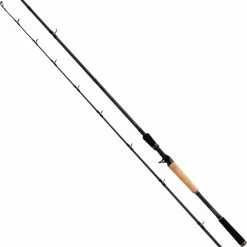 Top 10 ๐งจ Fox Rage Terminator Rod Series ๐ 24 Top 10 ๐งจ Fox Rage Terminator Rod Series ๐ -Glasgow Angling Sales terminator rod swimbait special