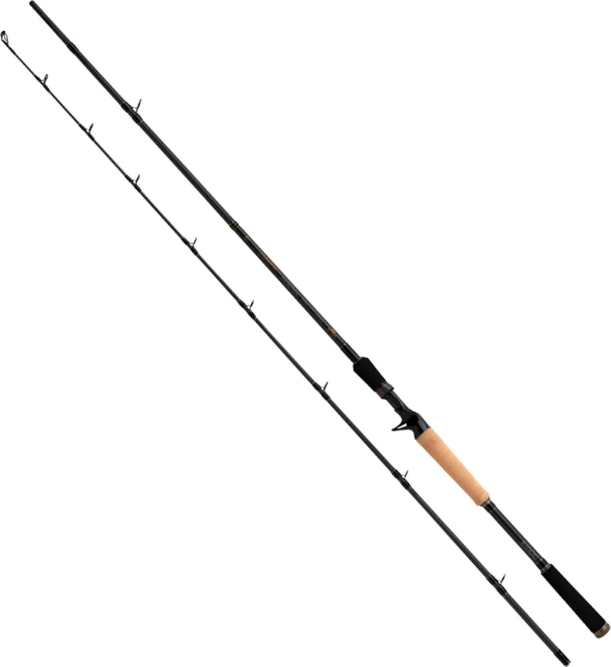 Top 10 ๐งจ Fox Rage Terminator Rod Series ๐ 8 Top 10 ๐งจ Fox Rage Terminator Rod Series ๐ - Image 8