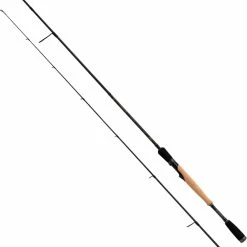 Top 10 ๐งจ Fox Rage Terminator Rod Series ๐ 23 Top 10 ๐งจ Fox Rage Terminator Rod Series ๐ -Glasgow Angling Sales terminator rod twitch and jig