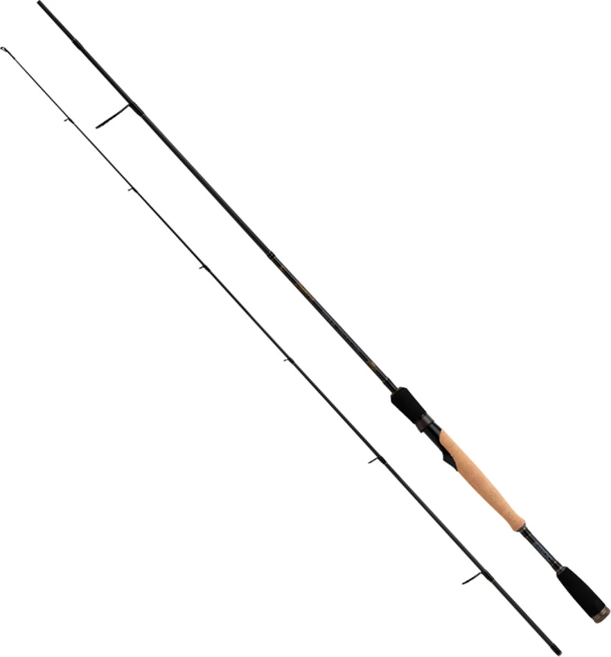 Top 10 ๐งจ Fox Rage Terminator Rod Series ๐ 7 Top 10 ๐งจ Fox Rage Terminator Rod Series ๐ - Image 7