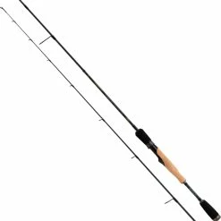 Top 10 ๐งจ Fox Rage Terminator Rod Series ๐ 25 Top 10 ๐งจ Fox Rage Terminator Rod Series ๐ -Glasgow Angling Sales terminator rod ultralight spin