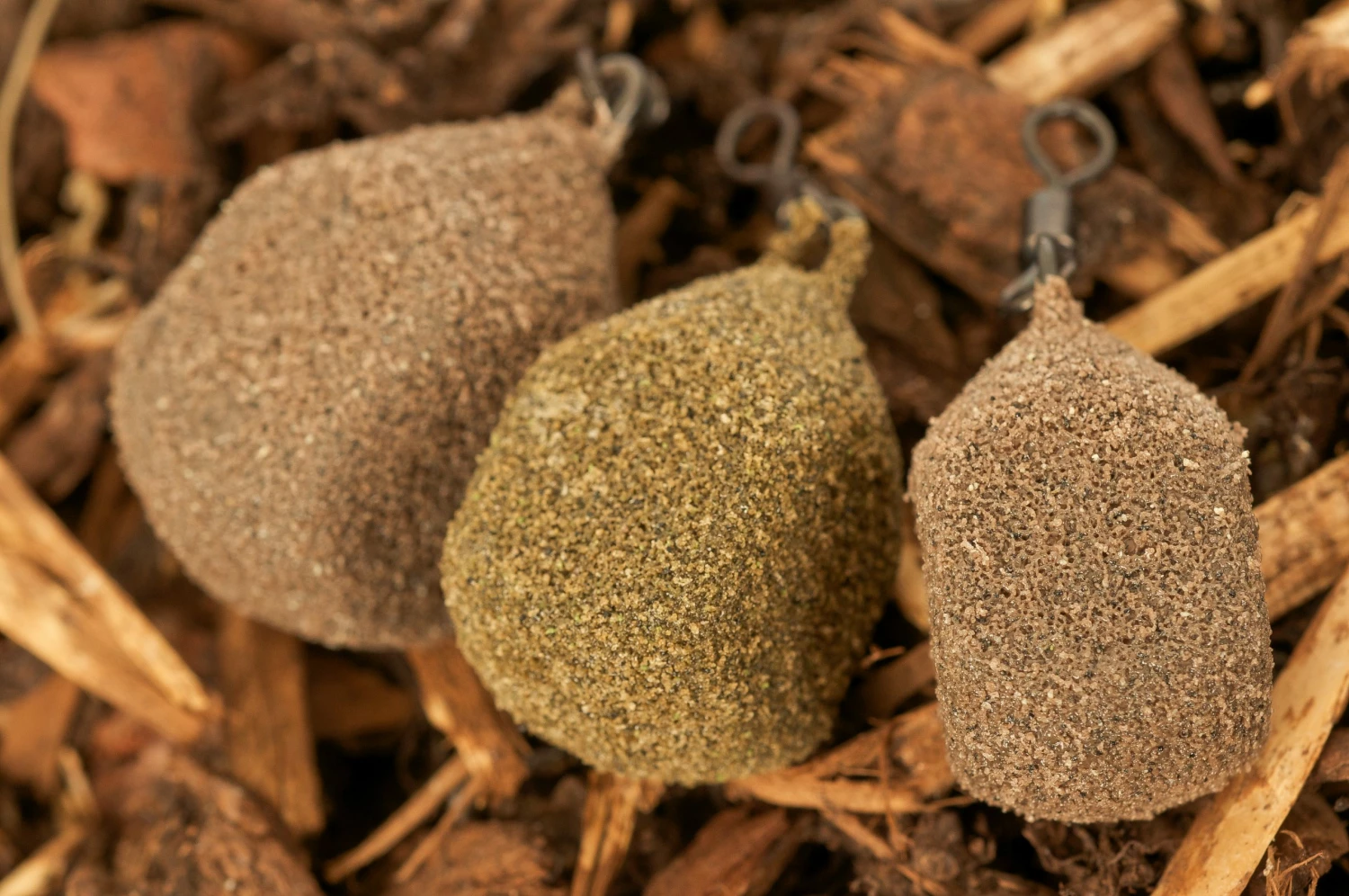 Wholesale 👏 Korda Textured Square Inline 2oz 👍 2 Wholesale 👏 Korda Textured Square Inline 2oz 👍 - Image 2