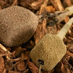 Wholesale 👏 Korda Textured Square Inline 2oz 👍