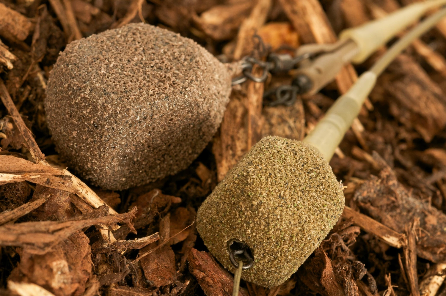 Wholesale 👏 Korda Textured Square Inline 2oz 👍 1 Wholesale 👏 Korda Textured Square Inline 2oz 👍