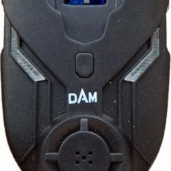 Best deal 🎉 DAM TF Bite Alarm Sets 💯