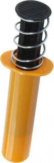 Promo π Stillwater TFT Trout Bait Dough Cutter Syringe β 1 Promo π Stillwater TFT Trout Bait Dough Cutter Syringe β