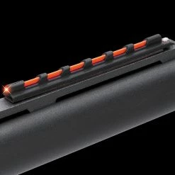 Deals ✨ Truglo TG90 Glo Dot Universal Red 🤩