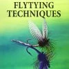 Best deal ❤️ The Feather Bender's Flytying Techniques - Barry Ord Clarke 🌟