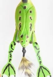 Brand new ✨ Savage Gear The Fruck 3D Hollow Duckling Weedless Lures 🥰 10 Brand new ✨ Savage Gear The Fruck 3D Hollow Duckling Weedless Lures 🥰 -Glasgow Angling Sales the fruck 3d 02 fruck