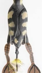 Brand new ✨ Savage Gear The Fruck 3D Hollow Duckling Weedless Lures 🥰 9 Brand new ✨ Savage Gear The Fruck 3D Hollow Duckling Weedless Lures 🥰 -Glasgow Angling Sales the fruck 3d natural