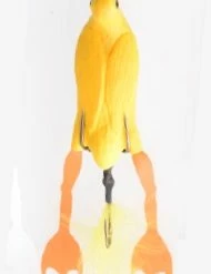 Brand new ✨ Savage Gear The Fruck 3D Hollow Duckling Weedless Lures 🥰 11 Brand new ✨ Savage Gear The Fruck 3D Hollow Duckling Weedless Lures 🥰 -Glasgow Angling Sales the fruck 3d yellow