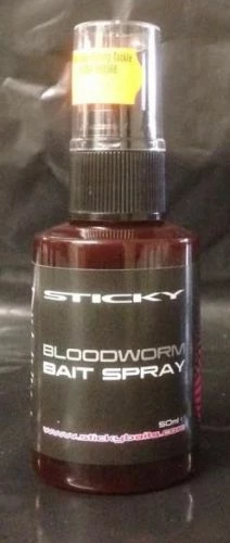 Brand new ✨ Sticky Baits 50ml Bait Spray ❤️ 2 Brand new ✨ Sticky Baits 50ml Bait Spray ❤️ - Image 2