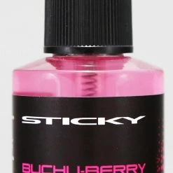 Brand new ✨ Sticky Baits 50ml Bait Spray ❤️ 19 Brand new ✨ Sticky Baits 50ml Bait Spray ❤️ -Glasgow Angling Sales the krill bait spray 50ml buchu berry scaled