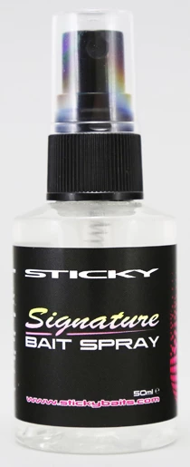 Brand new ✨ Sticky Baits 50ml Bait Spray ❤️ 8 Brand new ✨ Sticky Baits 50ml Bait Spray ❤️ - Image 8