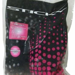 Discount 🌟 Sticky The Krill Freezer Bait ❤️