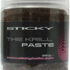 Flash Sale 😉 Sticky The Krill Paste 🥰