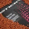 Cheap 🛒 Sticky The Krill Pellet - 900g 4mm 👍