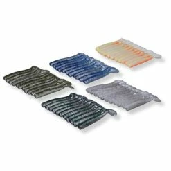 Discount 😉 Savage Gear The Original Savage Sandeel Loose Lures 😍