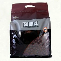 Promo 😉 Dynamite Baits The Source Shelf Life Boilie 5kg 🎁