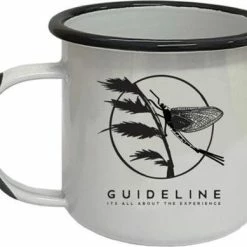 Outlet 💯 Guideline The Mayfly Mug 🥰