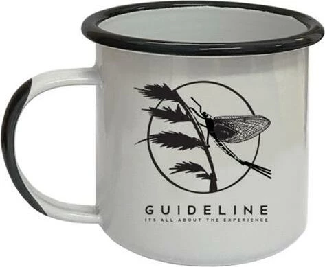 Outlet 💯 Guideline The Mayfly Mug 🥰 1 Outlet 💯 Guideline The Mayfly Mug 🥰
