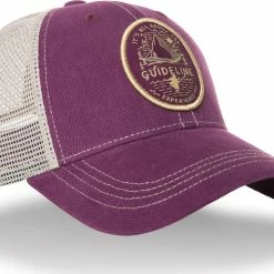 Best Pirce 🔥 Guideline The Nature Cap 😀