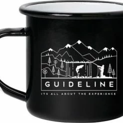Best Pirce 🧨 Guideline The Waterfall Mug 👍