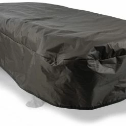 Discount ⌛ Avid Carp Thermafast Sleeping Bag Cover 🥰