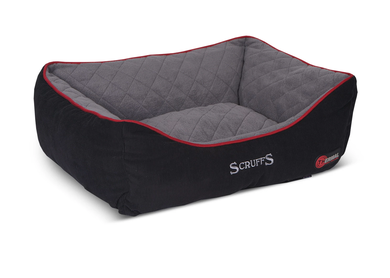 Promo π Scruffs Thermal Box Bed π 1 Promo π Scruffs Thermal Box Bed π