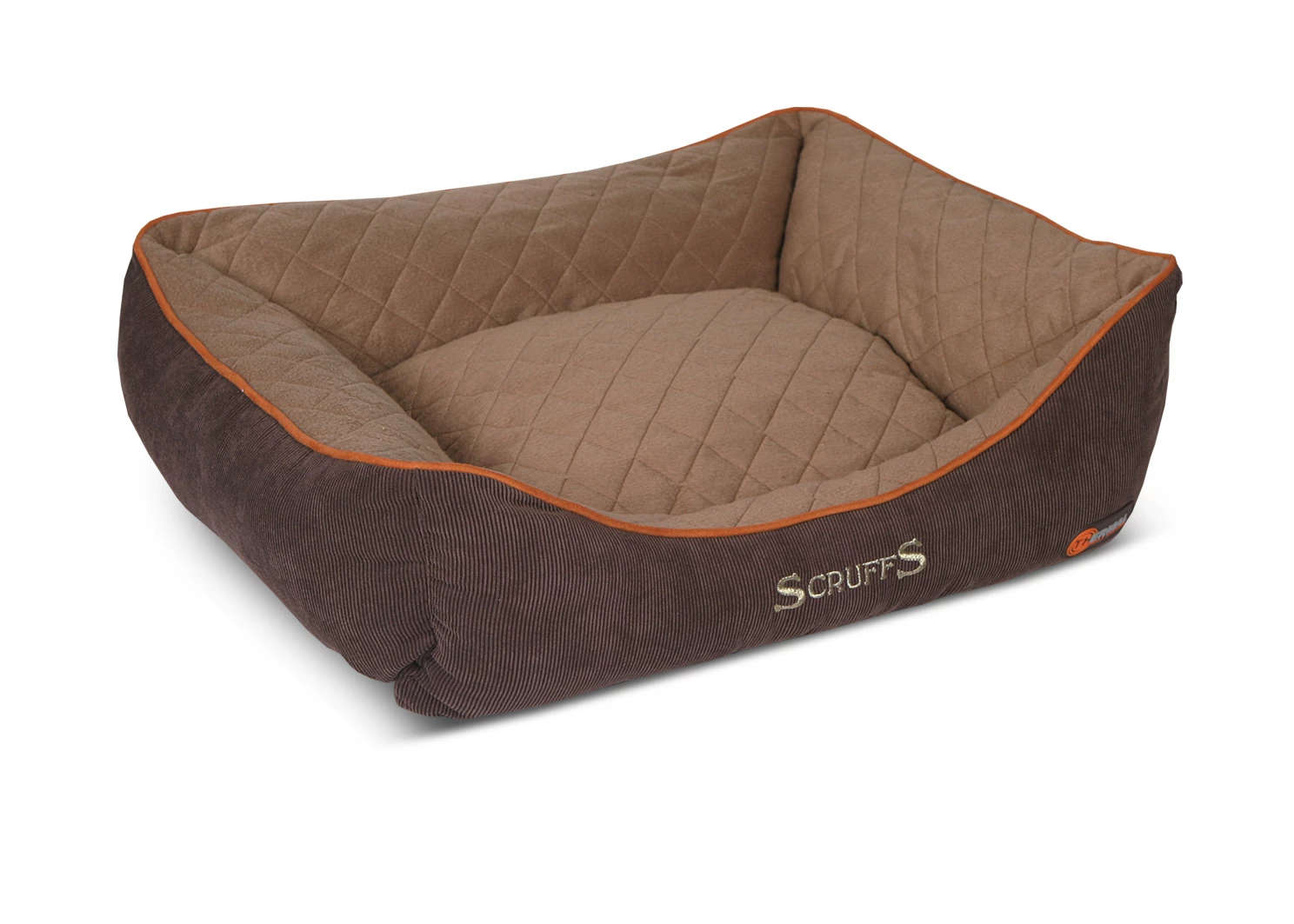 Promo π Scruffs Thermal Box Bed π 2 Promo π Scruffs Thermal Box Bed π - Image 2