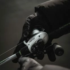 Wholesale 🛒 Fox Rage Thermal Camo Gloves 👍 -Glasgow Angling Sales thermal camo gloves 3