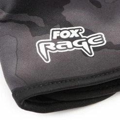 Wholesale 🛒 Fox Rage Thermal Camo Gloves 👍 -Glasgow Angling Sales thermal camo gloves 7